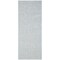 Norton Abrasives Norton ProSand 9 in. L X 3 in. W Aluminum Oxide 150 Grit Fine 1/3 Sheet Sander 07660768535 - alternate 2